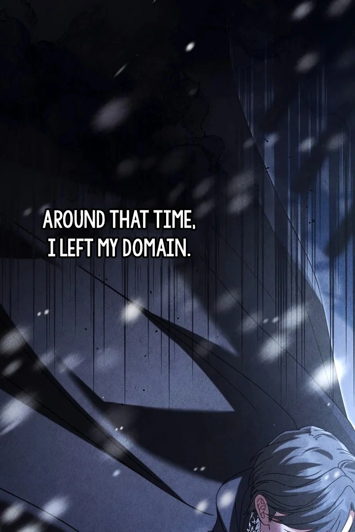 Rather Than The Son, I’ll Take The Father Chapter 33 592 ch 33 21