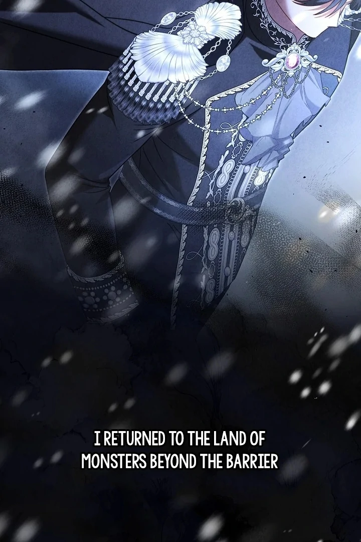 Rather Than The Son, I’ll Take The Father Chapter 33 593 ch 33 22