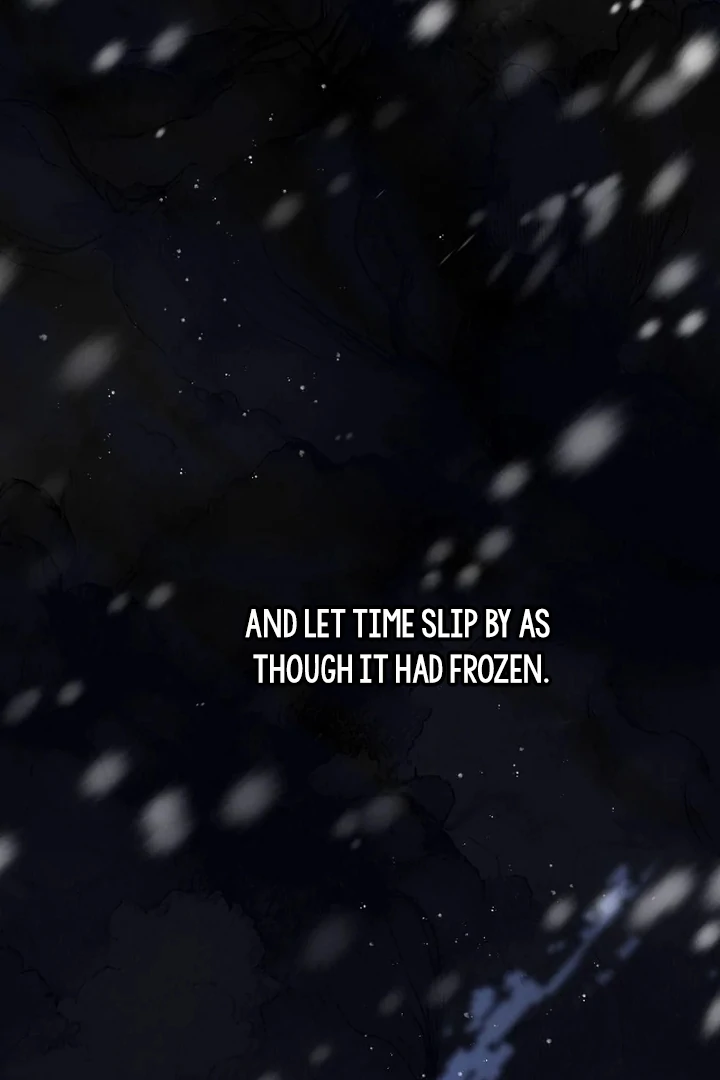 Rather Than The Son, I’ll Take The Father Chapter 33 594 ch 33 23