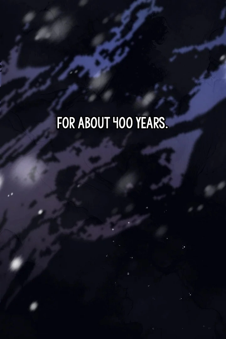 Rather Than The Son, I’ll Take The Father Chapter 33 595 ch 33 24