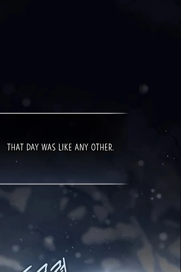 Rather Than The Son, I’ll Take The Father Chapter 33 596 ch 33 25