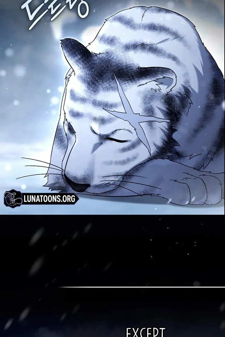 Rather Than The Son, I’ll Take The Father Chapter 33 597 ch 33 26