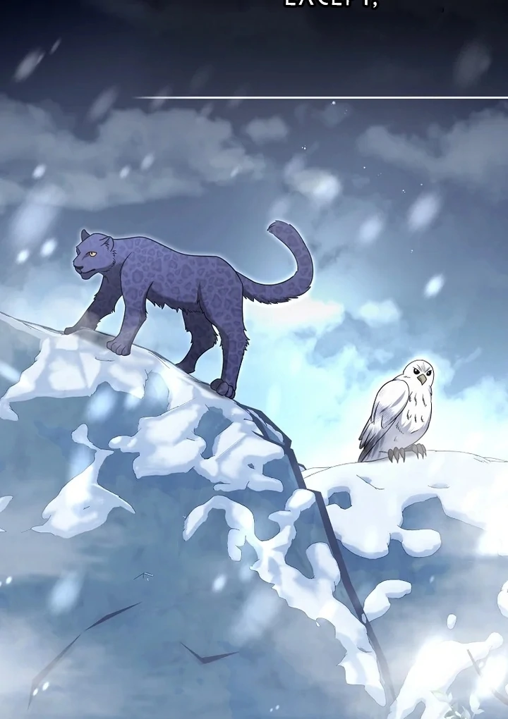 Rather Than The Son, I’ll Take The Father Chapter 33 598 ch 33 27