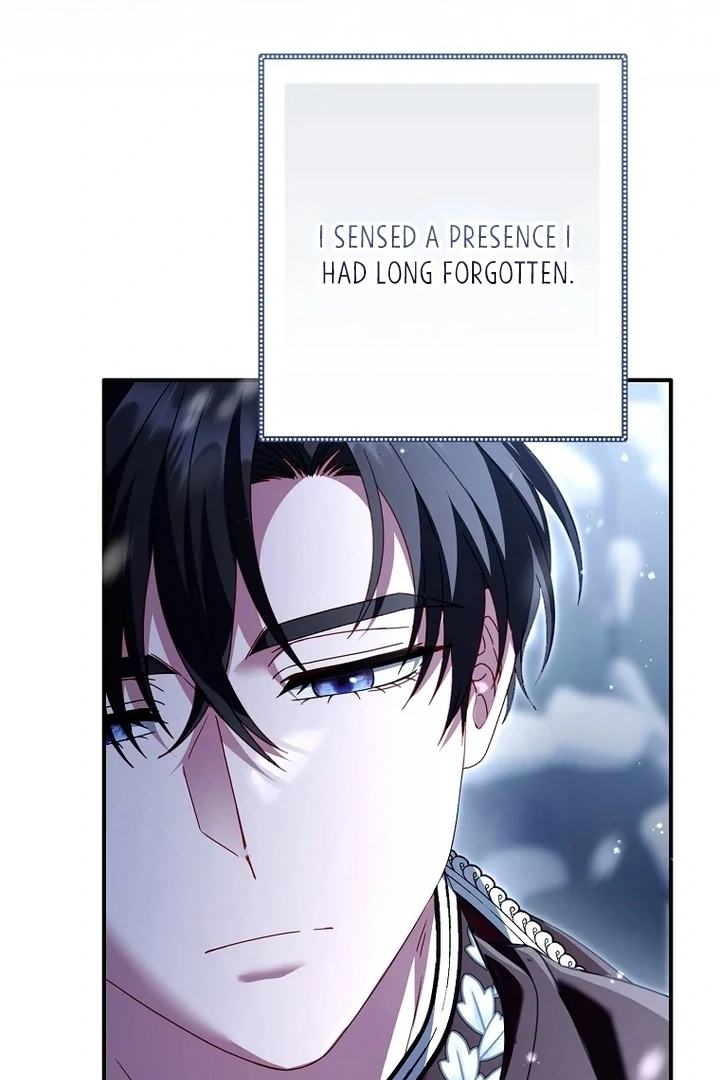 Rather Than The Son, I’ll Take The Father Chapter 33 600 ch 33 29