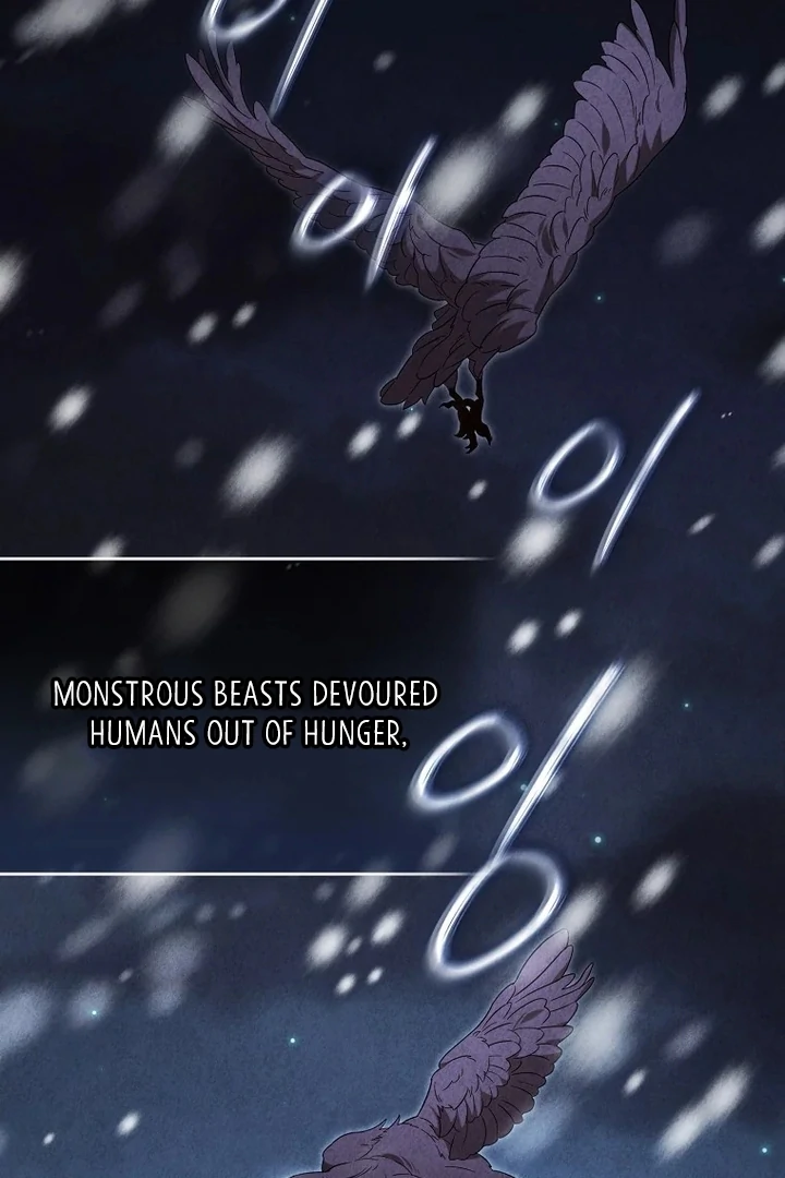 Rather Than The Son, I’ll Take The Father Chapter 33 574 ch 33 3