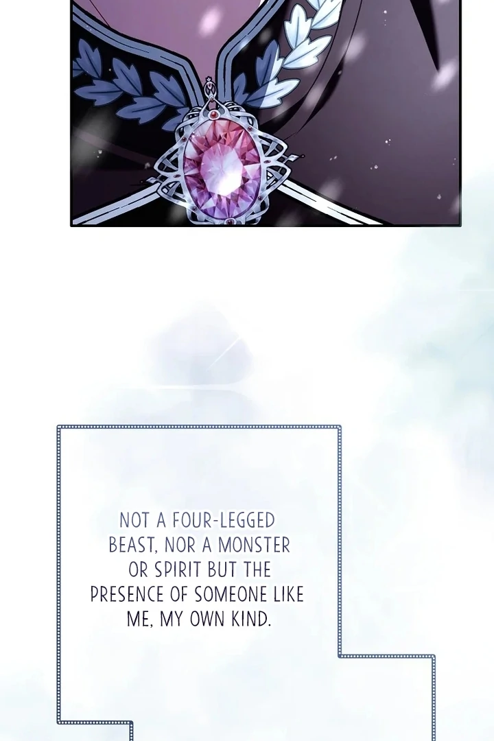 Rather Than The Son, I’ll Take The Father Chapter 33 601 ch 33 30