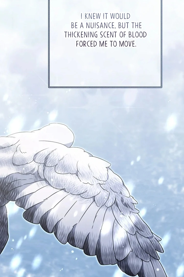 Rather Than The Son, I’ll Take The Father Chapter 33 602 ch 33 31