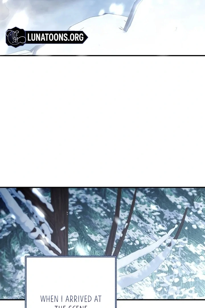 Rather Than The Son, I’ll Take The Father Chapter 33 604 ch 33 33