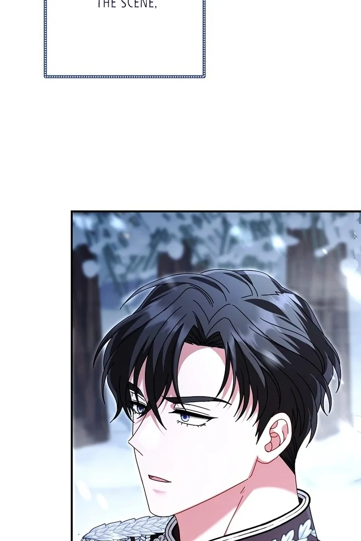 Rather Than The Son, I’ll Take The Father Chapter 33 605 ch 33 34