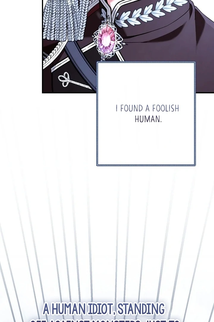 Rather Than The Son, I’ll Take The Father Chapter 33 606 ch 33 35