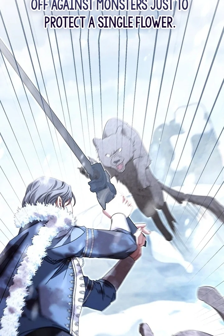 Rather Than The Son, I’ll Take The Father Chapter 33 607 ch 33 36