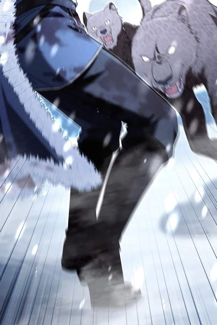 Rather Than The Son, I’ll Take The Father Chapter 33 608 ch 33 37