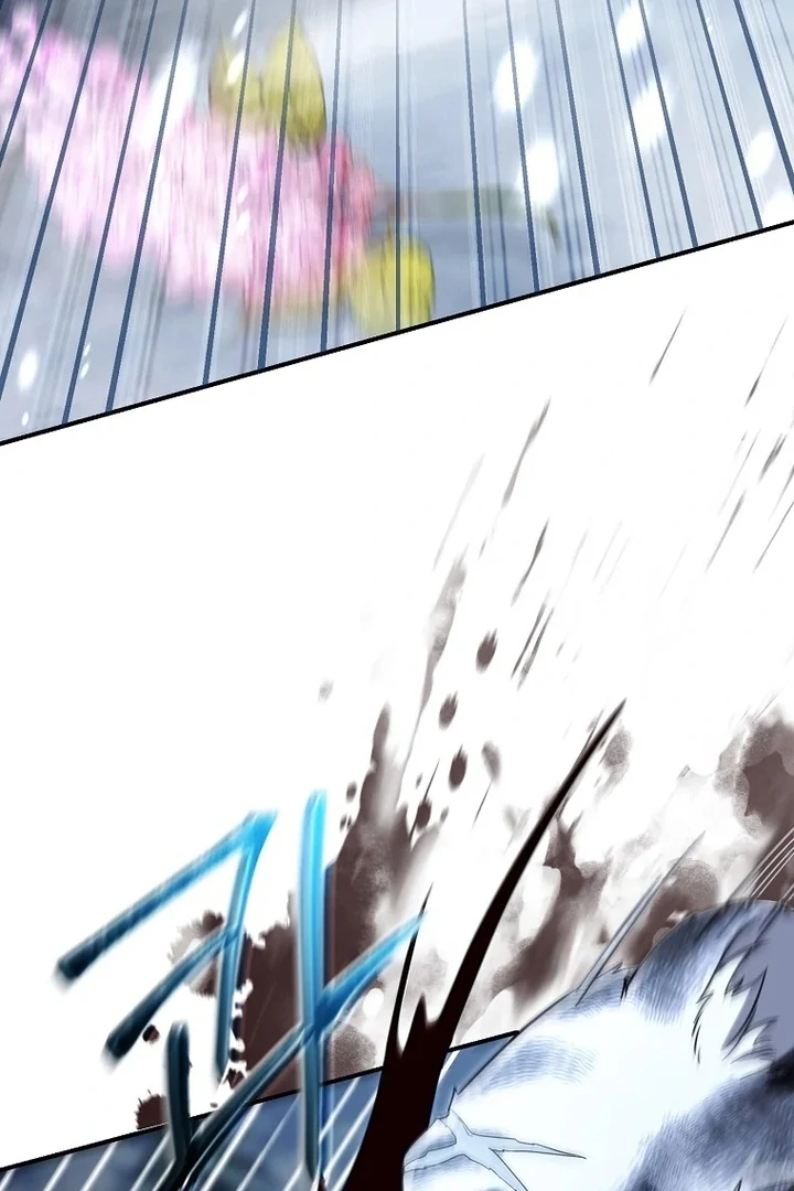 Rather Than The Son, I’ll Take The Father Chapter 33 609 ch 33 38