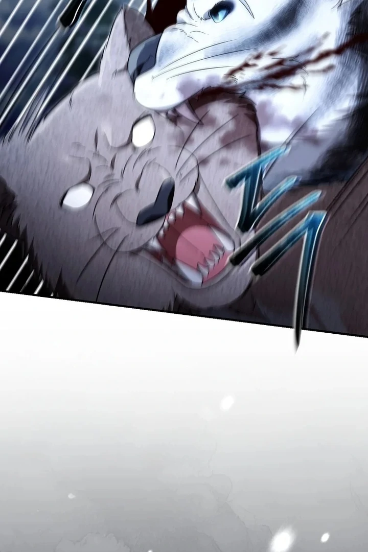 Rather Than The Son, I’ll Take The Father Chapter 33 610 ch 33 39