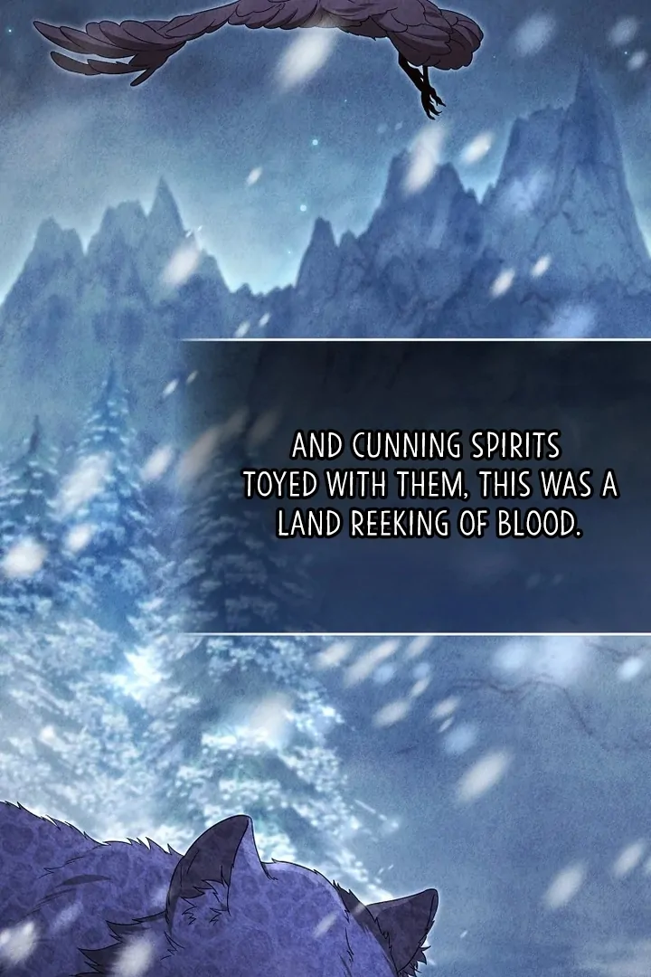 Rather Than The Son, I’ll Take The Father Chapter 33 575 ch 33 4