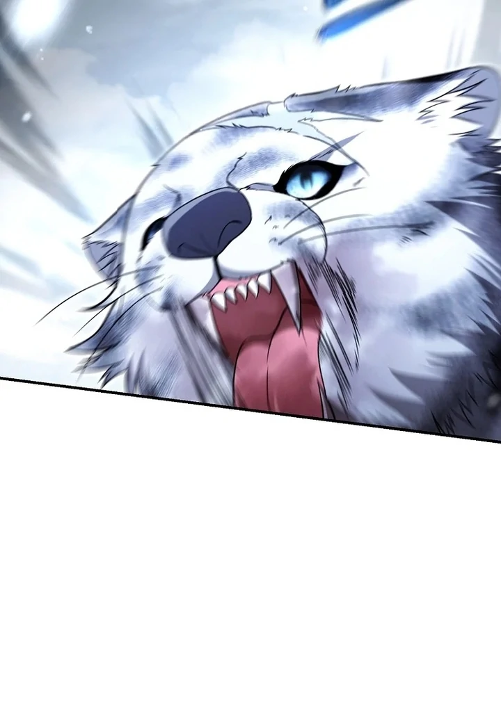 Rather Than The Son, I’ll Take The Father Chapter 33 613 ch 33 42