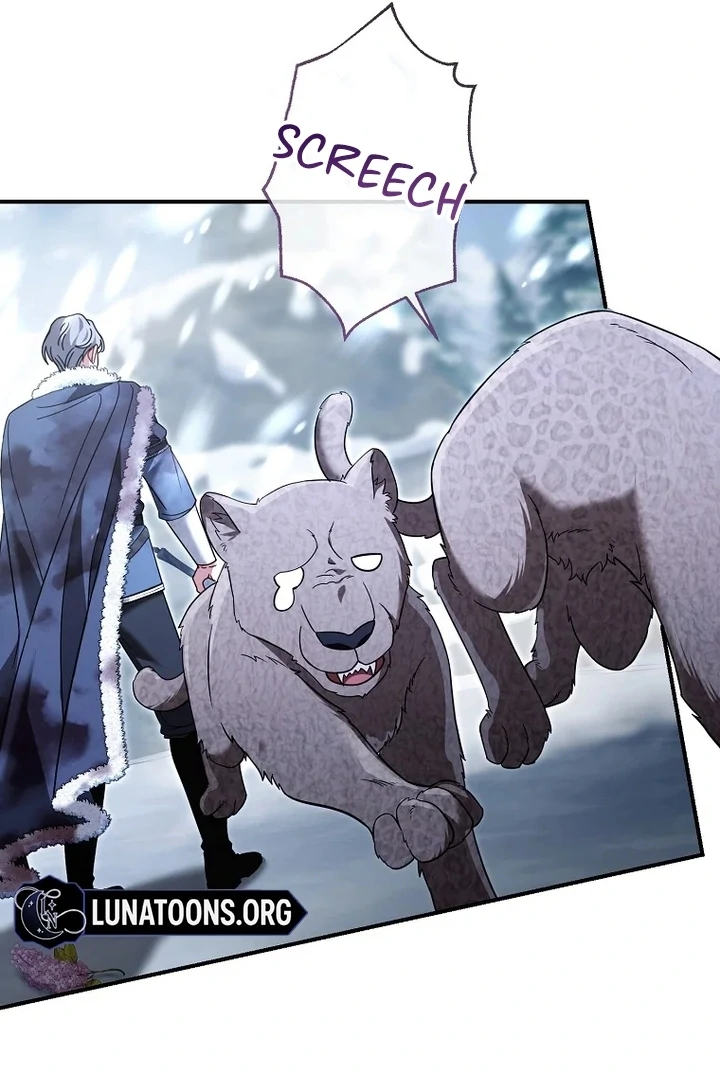 Rather Than The Son, I’ll Take The Father Chapter 33 614 ch 33 43