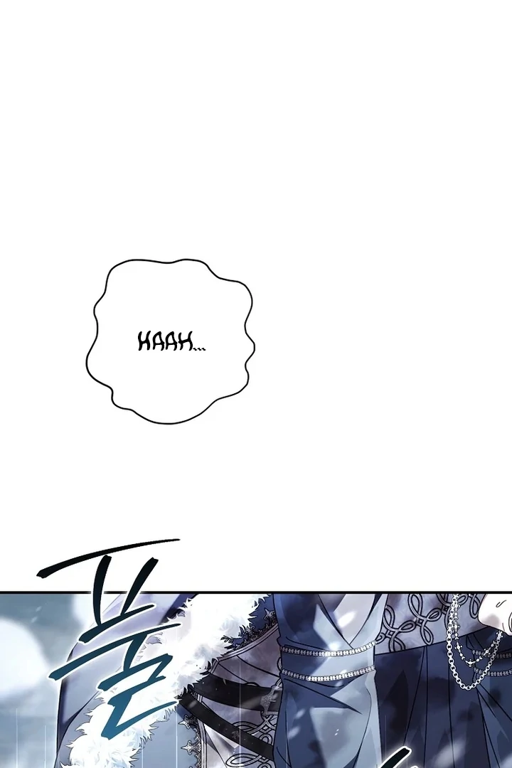 Rather Than The Son, I’ll Take The Father Chapter 33 615 ch 33 44