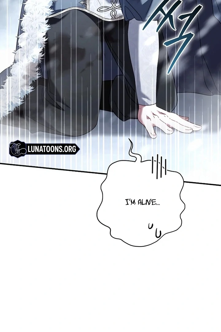 Rather Than The Son, I’ll Take The Father Chapter 33 616 ch 33 45