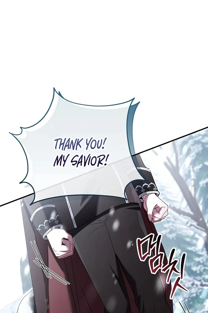 Rather Than The Son, I’ll Take The Father Chapter 33 617 ch 33 46