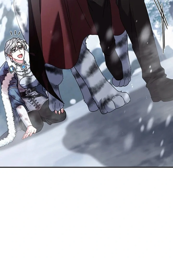 Rather Than The Son, I’ll Take The Father Chapter 33 618 ch 33 47