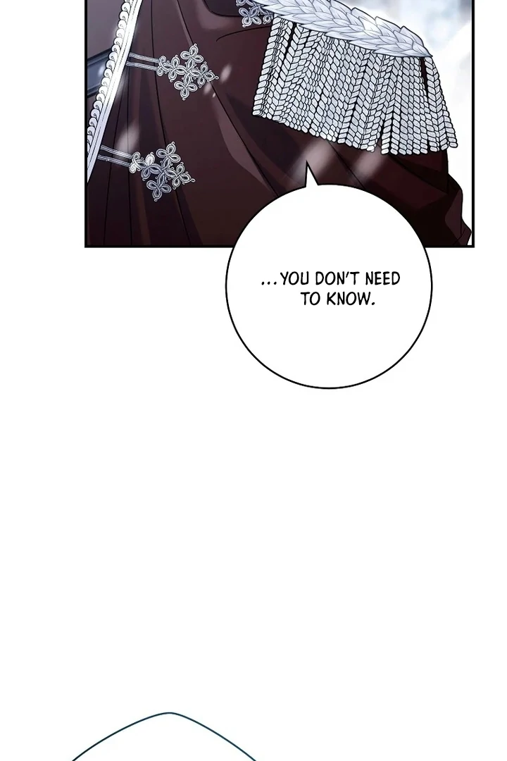 Rather Than The Son, I’ll Take The Father Chapter 33 620 ch 33 49