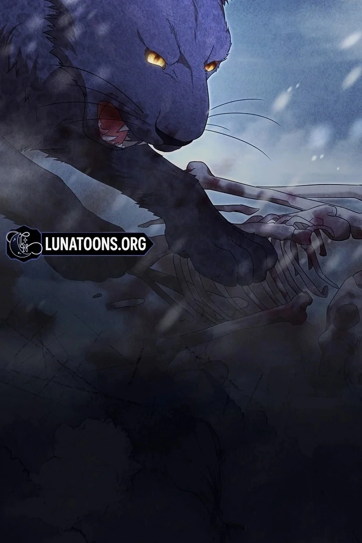 Rather Than The Son, I’ll Take The Father Chapter 33 576 ch 33 5