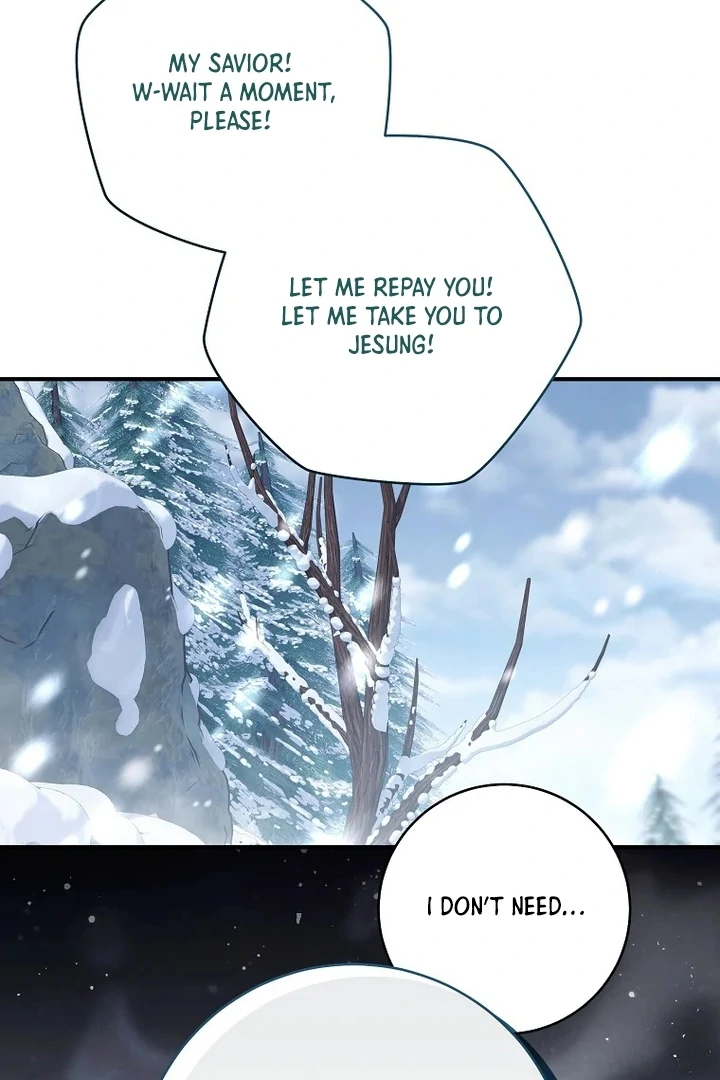 Rather Than The Son, I’ll Take The Father Chapter 33 621 ch 33 50