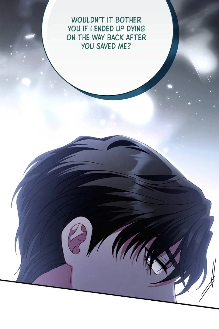 Rather Than The Son, I’ll Take The Father Chapter 33 622 ch 33 51