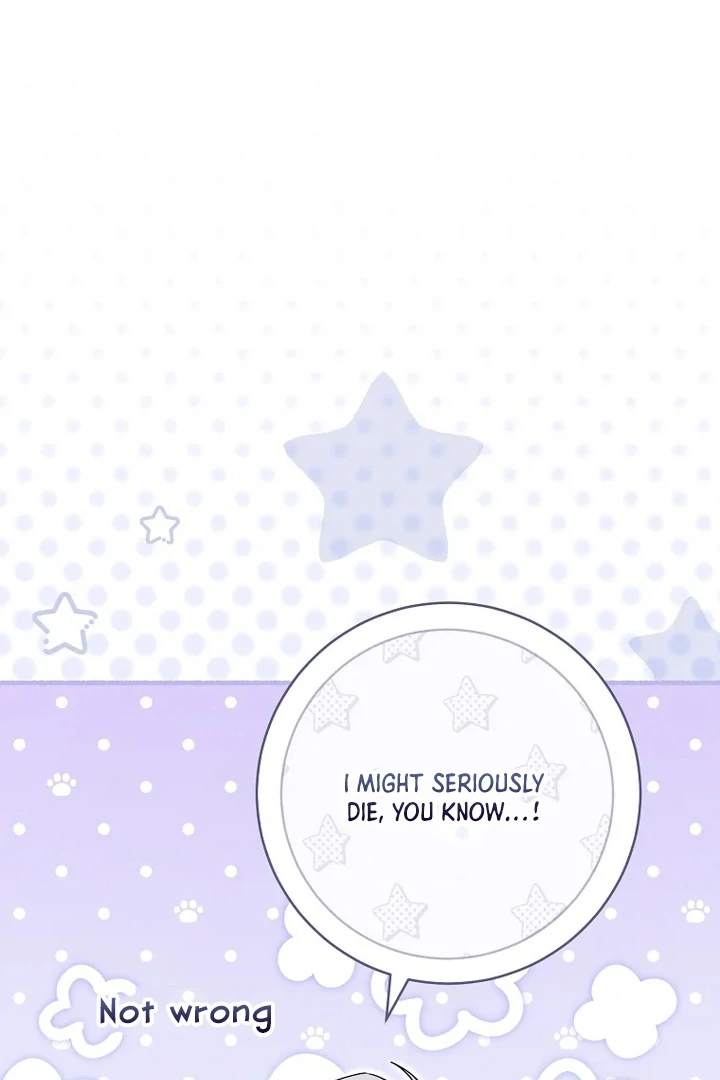 Rather Than The Son, I’ll Take The Father Chapter 33 623 ch 33 52