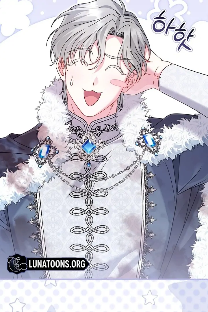 Rather Than The Son, I’ll Take The Father Chapter 33 624 ch 33 53