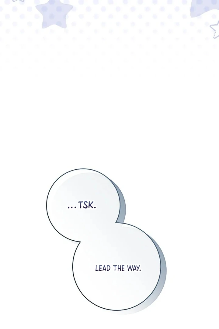 Rather Than The Son, I’ll Take The Father Chapter 33 625 ch 33 54