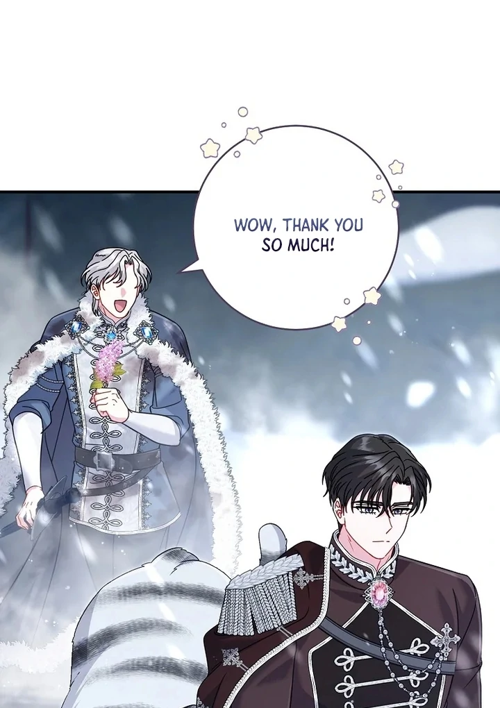 Rather Than The Son, I’ll Take The Father Chapter 33 626 ch 33 55