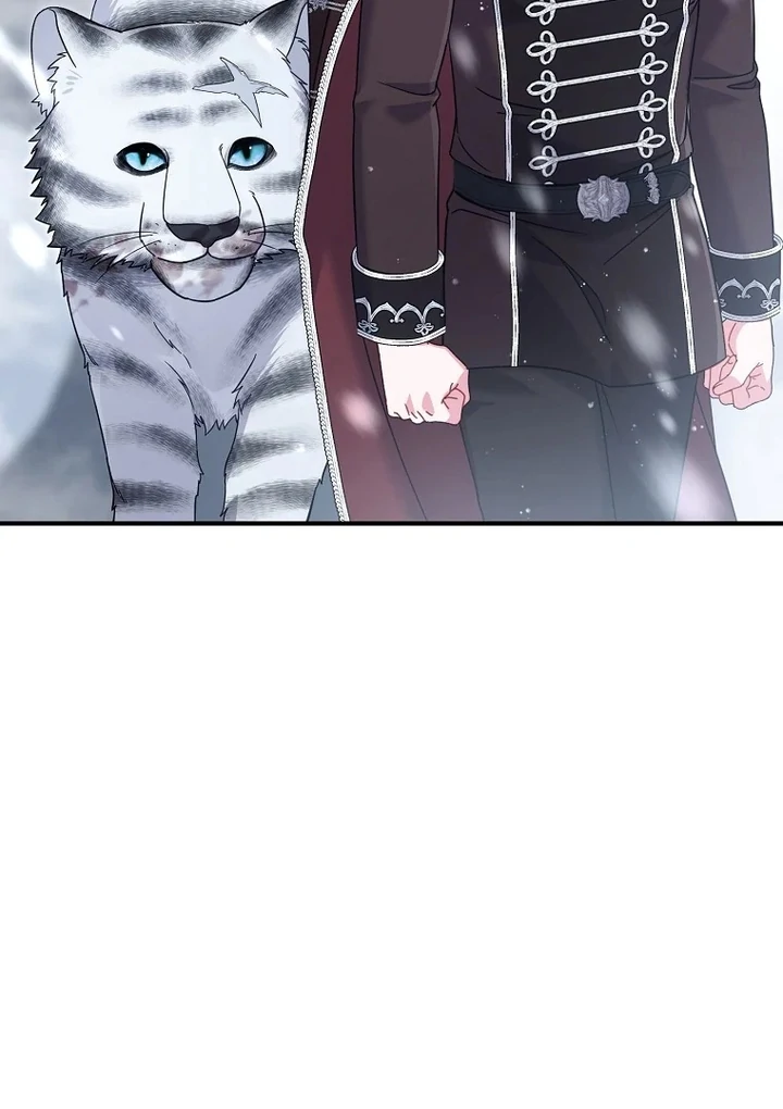 Rather Than The Son, I’ll Take The Father Chapter 33 627 ch 33 56