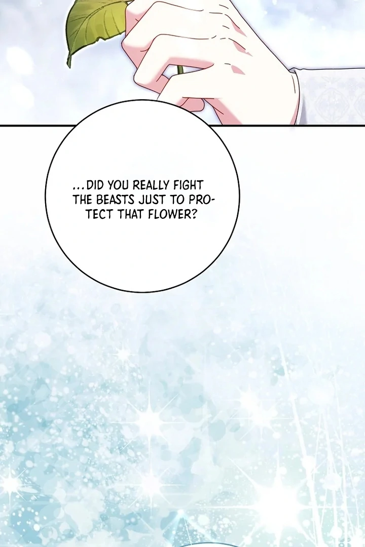 Rather Than The Son, I’ll Take The Father Chapter 33 629 ch 33 58