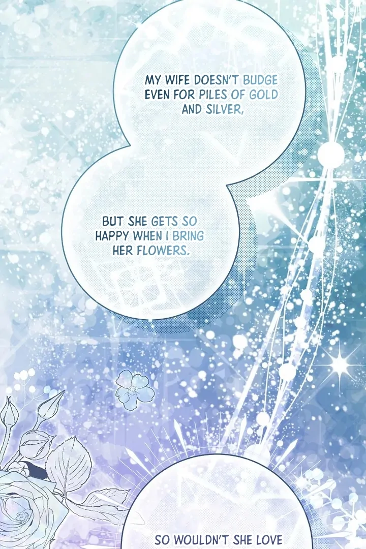 Rather Than The Son, I’ll Take The Father Chapter 33 630 ch 33 59