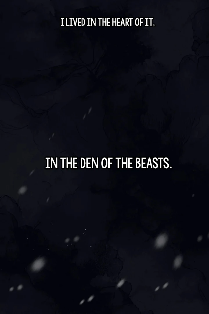 Rather Than The Son, I’ll Take The Father Chapter 33 577 ch 33 6