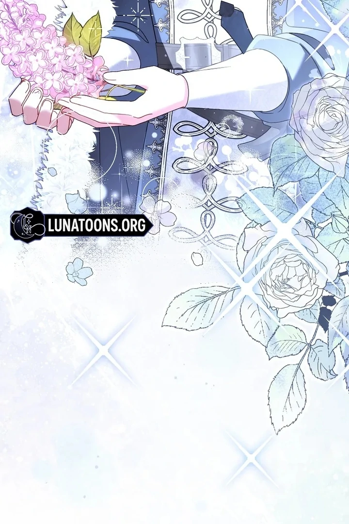 Rather Than The Son, I’ll Take The Father Chapter 33 632 ch 33 61