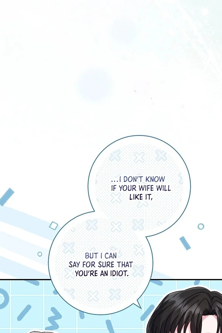 Rather Than The Son, I’ll Take The Father Chapter 33 633 ch 33 62