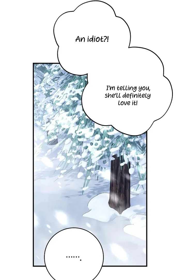 Rather Than The Son, I’ll Take The Father Chapter 33 635 ch 33 64