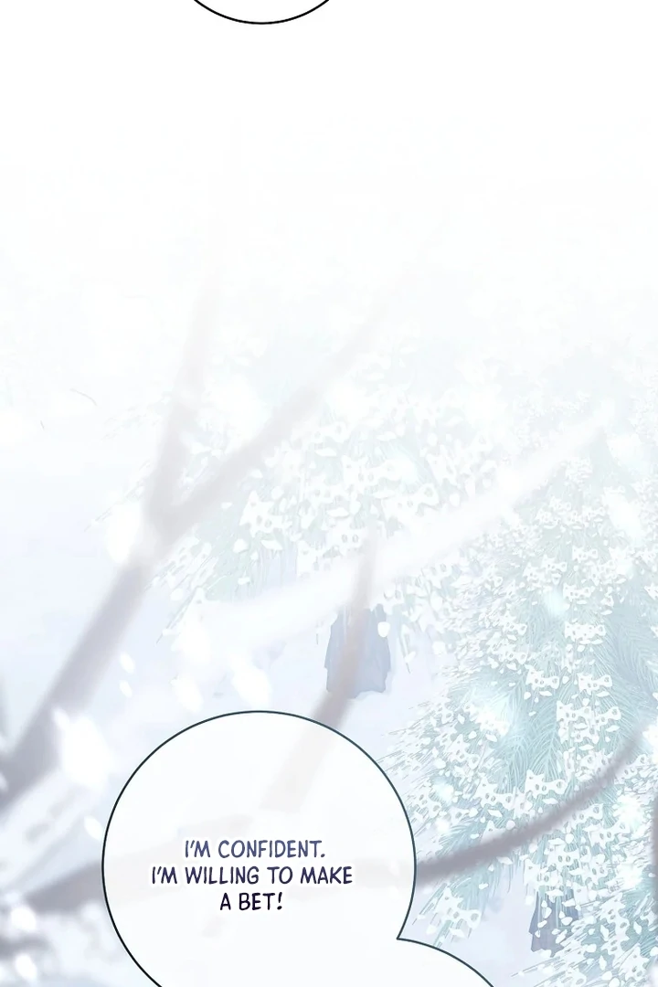 Rather Than The Son, I’ll Take The Father Chapter 33 636 ch 33 65