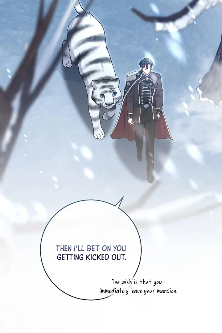 Rather Than The Son, I’ll Take The Father Chapter 33 638 ch 33 67