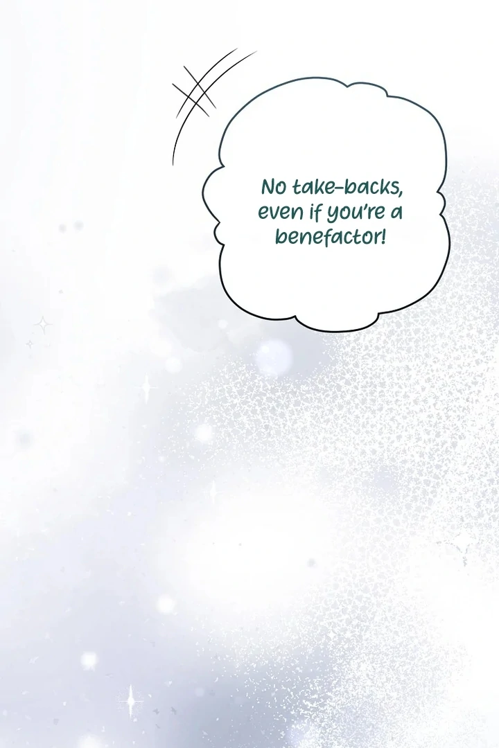 Rather Than The Son, I’ll Take The Father Chapter 33 639 ch 33 68