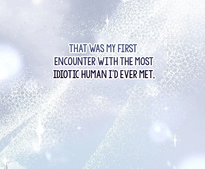 Rather Than The Son, I’ll Take The Father Chapter 33 640 ch 33 69