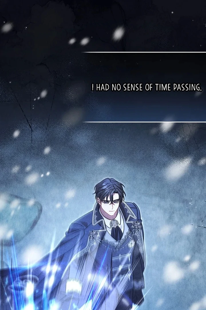 Rather Than The Son, I’ll Take The Father Chapter 33 578 ch 33 7