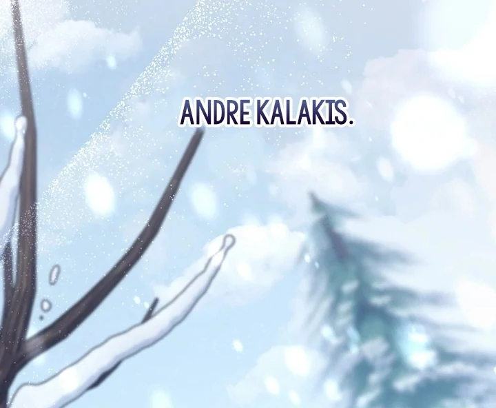 Rather Than The Son, I’ll Take The Father Chapter 33 641 ch 33 70