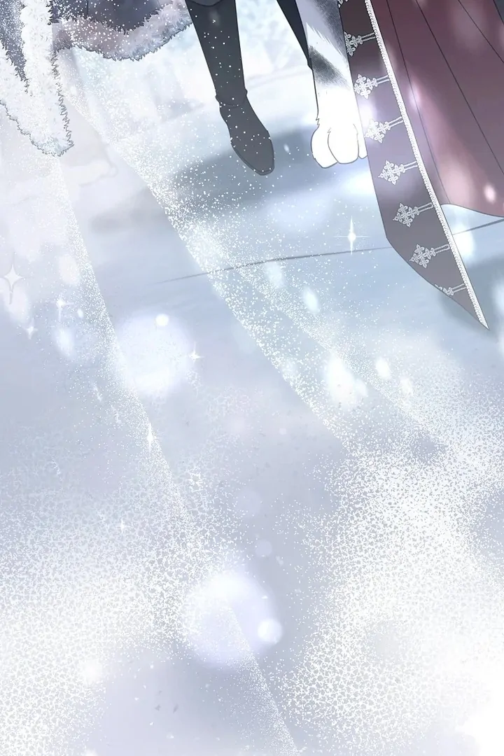 Rather Than The Son, I’ll Take The Father Chapter 33 643 ch 33 72