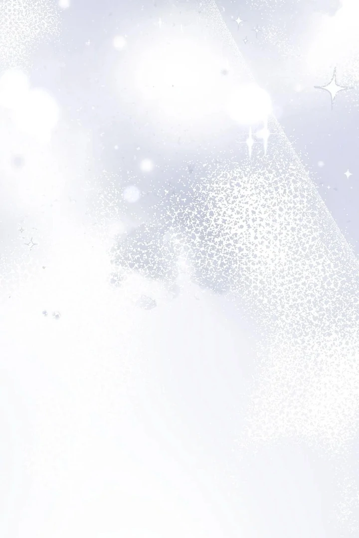 Rather Than The Son, I’ll Take The Father Chapter 33 644 ch 33 73