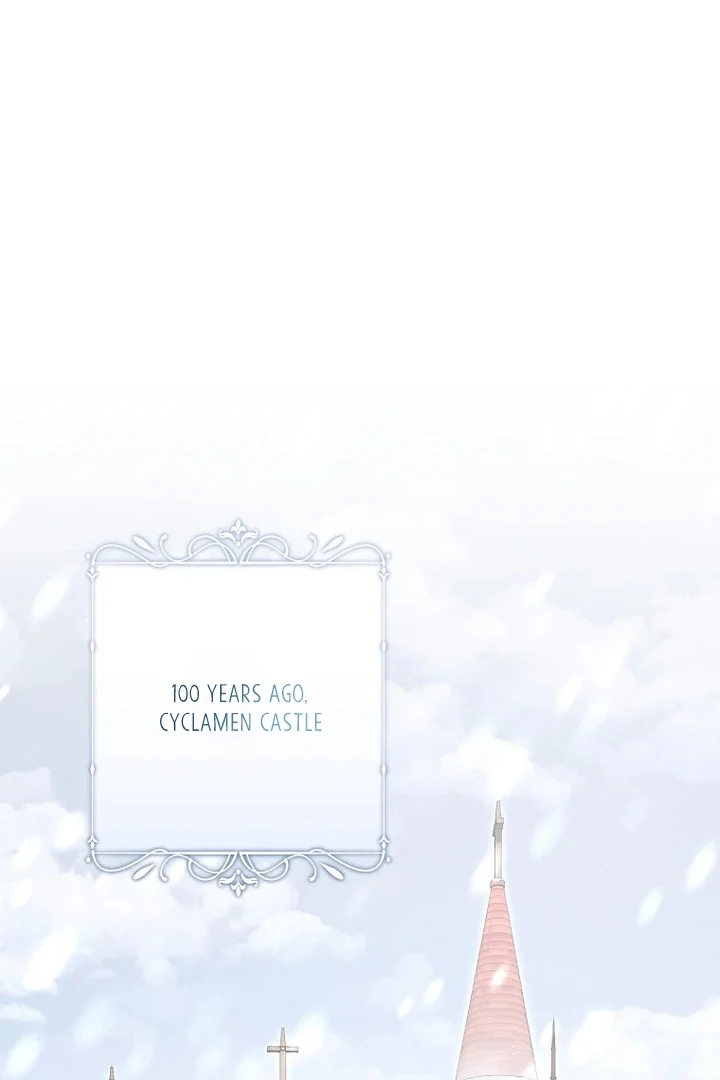 Rather Than The Son, I’ll Take The Father Chapter 33 646 ch 33 75