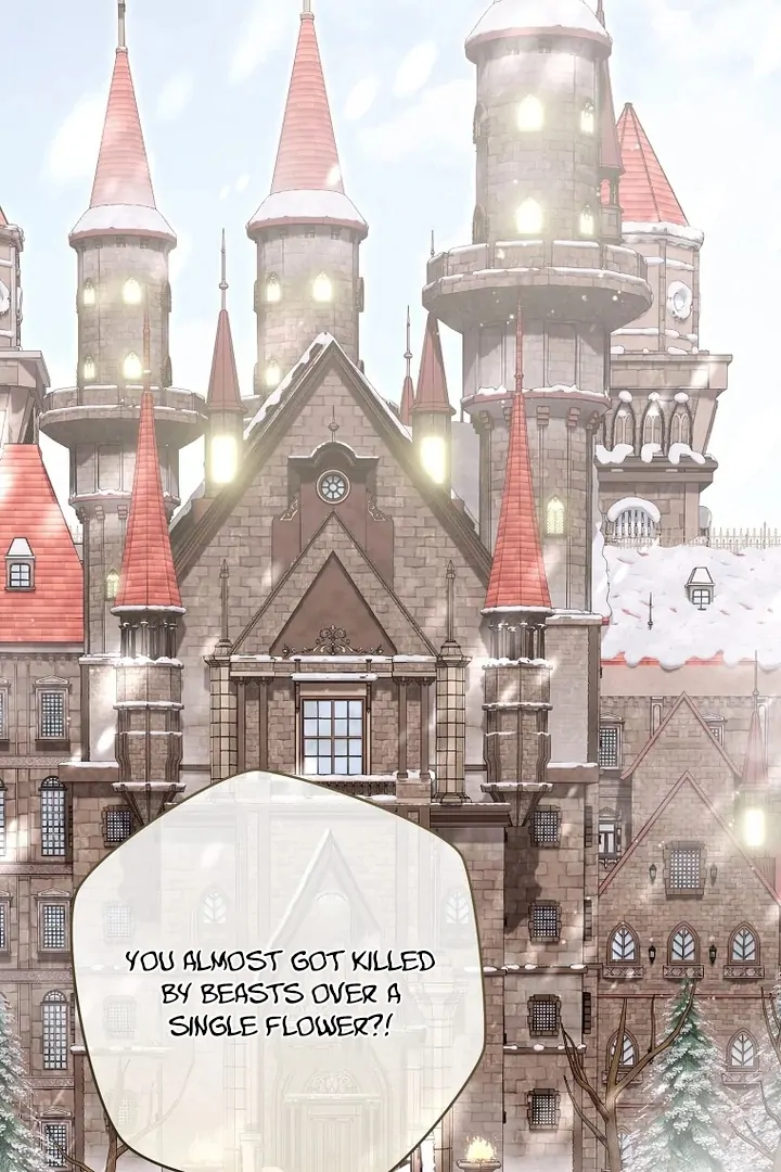 Rather Than The Son, I’ll Take The Father Chapter 33 647 ch 33 76